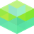 service logo