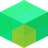 service logo