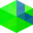 service logo