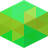 service logo
