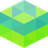 service logo