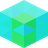 service logo