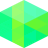 service logo