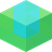 service logo