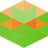 service logo