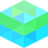 service logo