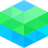 service logo