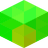 service logo