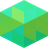 service logo
