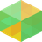 service logo