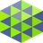 service logo