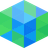 service logo