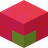 service logo