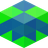 service logo