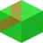 service logo