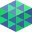 service logo
