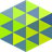 service logo