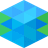 service logo