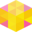 service logo