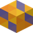 service logo