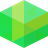 service logo