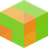 service logo