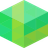 service logo