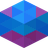 service logo