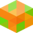 service logo