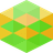 service logo