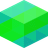 service logo