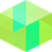 service logo