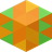 service logo