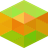 service logo