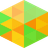 service logo