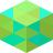 service logo
