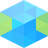 service logo