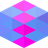 service logo