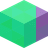 service logo