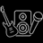 service logo