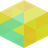 service logo
