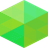service logo