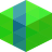 service logo