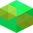 service logo