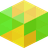 service logo