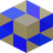 service logo
