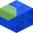 service logo