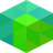 service logo