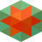 service logo