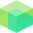 service logo